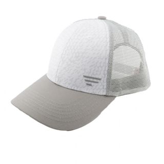Favorite Cruise 58 Trucker Cap